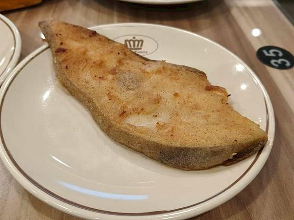 “中和捷運站美食推薦”貴族世家牛排中和中山店-平價超高CP值