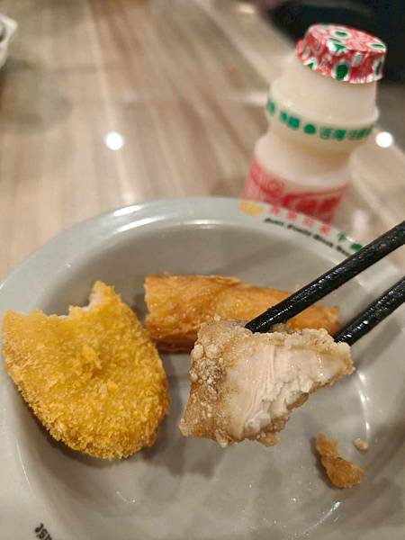 “中和捷運站美食推薦”貴族世家牛排中和中山店-平價超高CP值