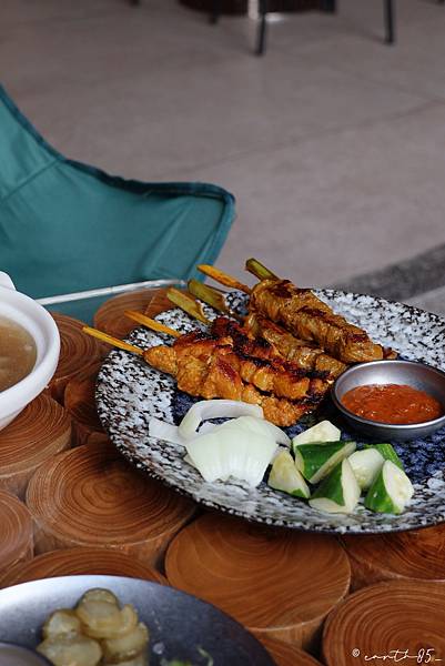 [ 台北美食 ] Higher Ground Taipei-