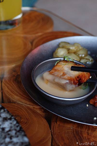 [ 台北美食 ] Higher Ground Taipei-