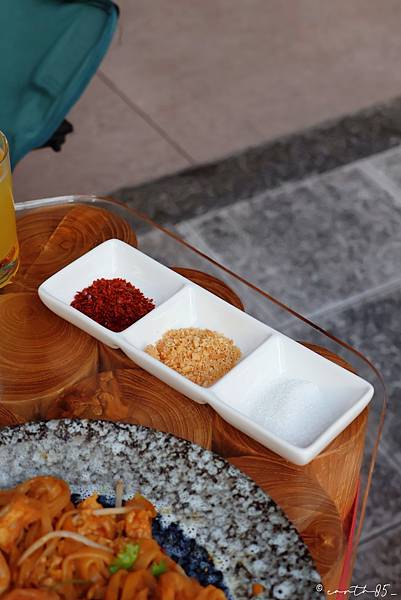 [ 台北美食 ] Higher Ground Taipei-