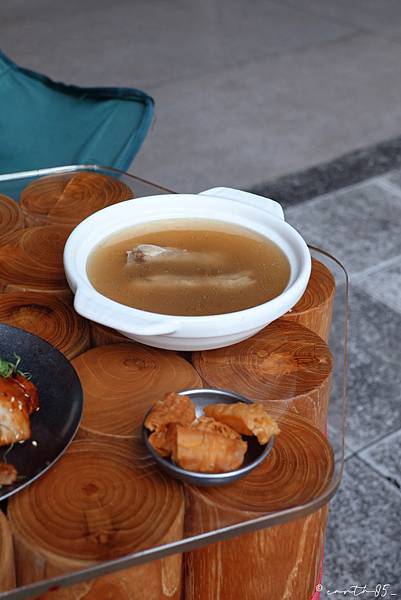 [ 台北美食 ] Higher Ground Taipei-