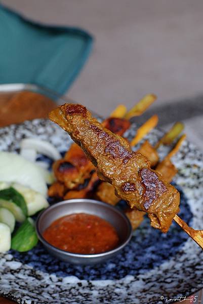 [ 台北美食 ] Higher Ground Taipei-