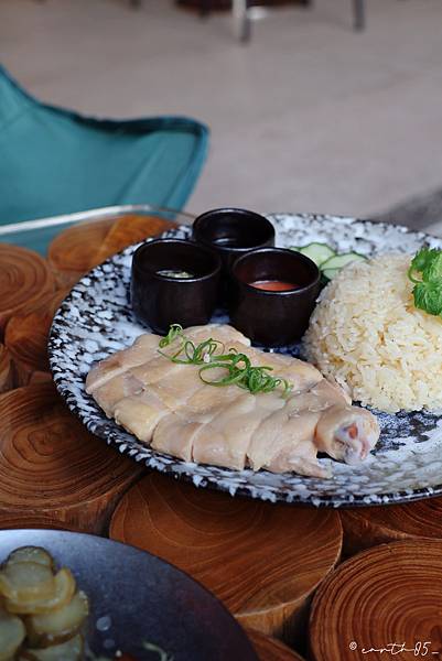 [ 台北美食 ] Higher Ground Taipei-