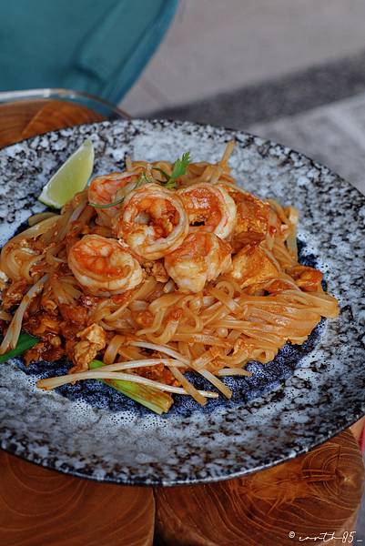 [ 台北美食 ] Higher Ground Taipei-