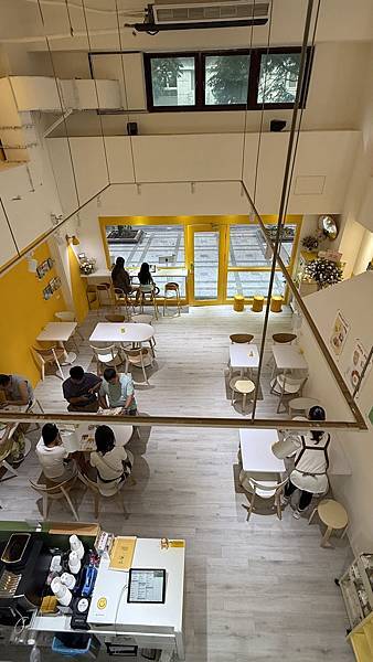 IMG_2384 (2).jpg IMG_2384 (2).jpg