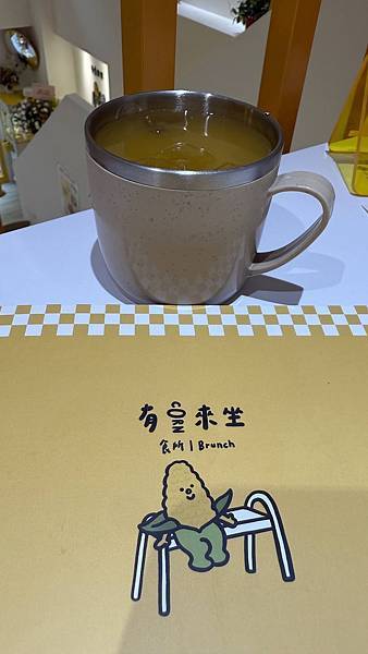 IMG_2401 (1).jpg IMG_2401 (1).jpg