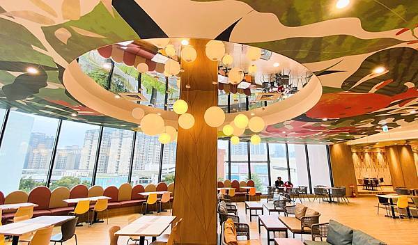 IMG_7565.jpg IMG_7565.jpg