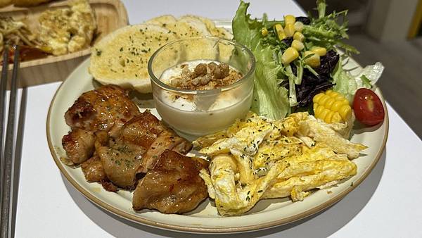 IMG_2415 (1).jpg IMG_2415 (1).jpg