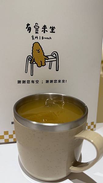 IMG_2402 (2).jpg IMG_2402 (2).jpg