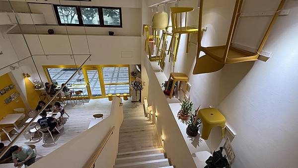 IMG_2393 (1).jpg IMG_2393 (1).jpg