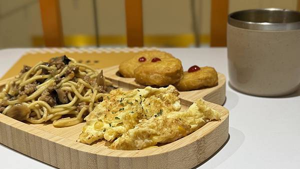 IMG_2409 (1).jpg IMG_2409 (1).jpg