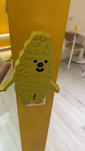 IMG_2370 (2).jpg IMG_2370 (2).jpg