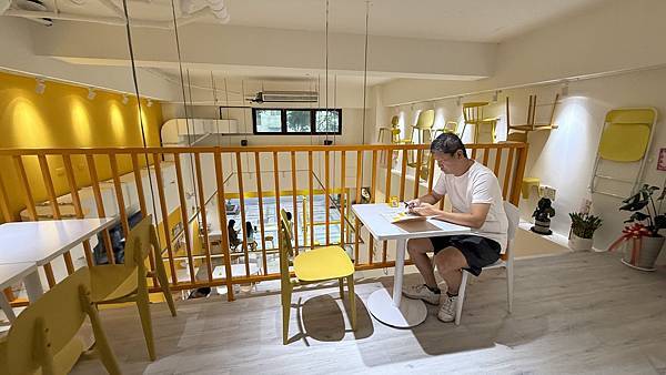 IMG_2381 (1).jpg IMG_2381 (1).jpg