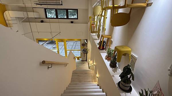 IMG_2394.jpg IMG_2394.jpg