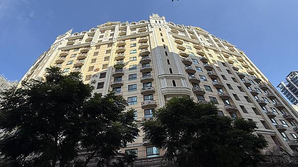 IMG_2364.jpg IMG_2364.jpg