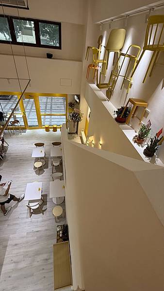 IMG_2396 (1).jpg IMG_2396 (1).jpg