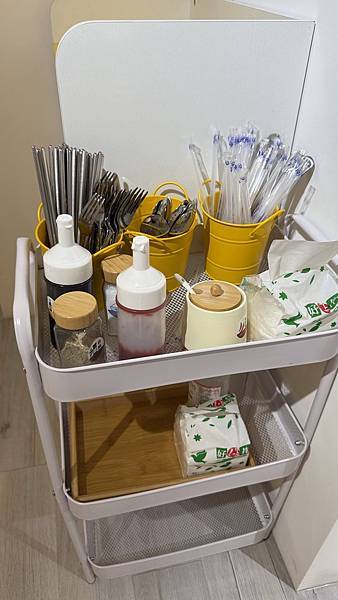 IMG_2390 (1).jpg IMG_2390 (1).jpg