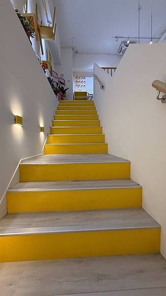 IMG_2372 (1).jpg IMG_2372 (1).jpg