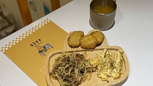 IMG_2408.jpg IMG_2408.jpg