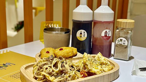 IMG_2414 (1).jpg IMG_2414 (1).jpg