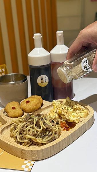 IMG_2412 (2).jpg IMG_2412 (2).jpg