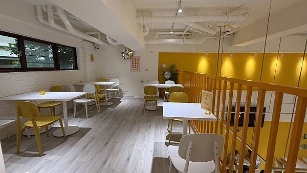 IMG_2395 (1).jpg IMG_2395 (1).jpg