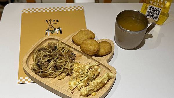 IMG_2407 (2).jpg IMG_2407 (2).jpg