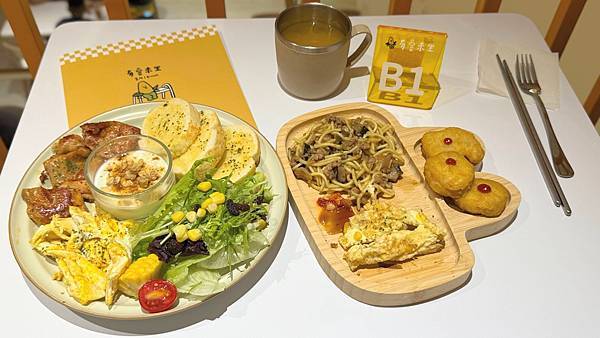 IMG_2416.jpg IMG_2416.jpg