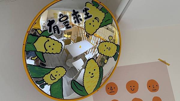 IMG_2380 (1).jpg IMG_2380 (1).jpg