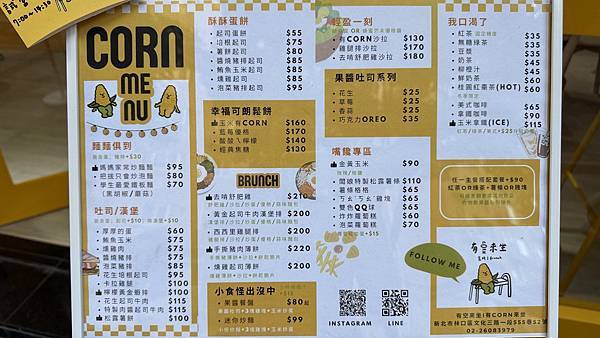 IMG_2368 (1).jpg IMG_2368 (1).jpg