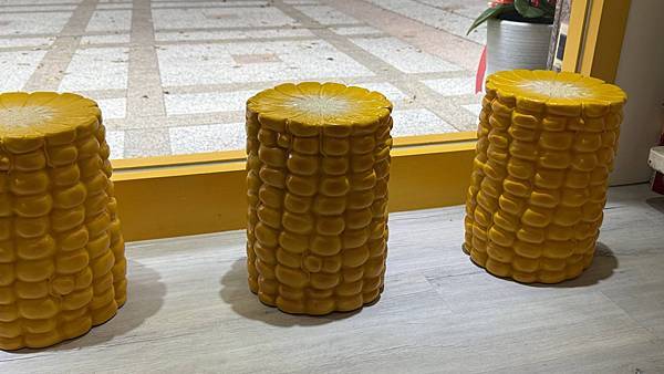 IMG_2428 (1).jpg IMG_2428 (1).jpg