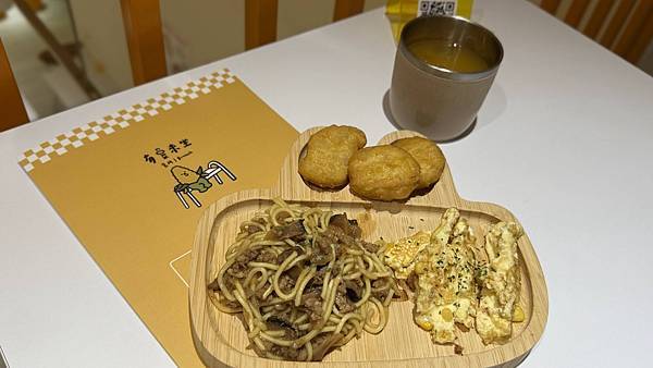 IMG_2406 (1).jpg IMG_2406 (1).jpg