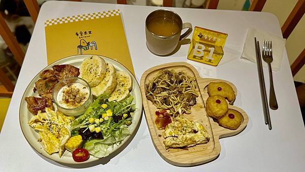 IMG_2418.jpg IMG_2418.jpg