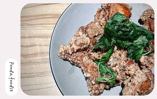 貴族世家mini承德店|貴族輕奢食尚新風格，299元起牛排加