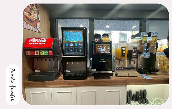 貴族世家mini承德店|貴族輕奢食尚新風格，299元起牛排加