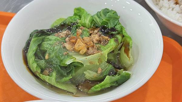 暖心湯品新選擇～健康湯品、乾淨環境，輕食控最愛！【新北市五股