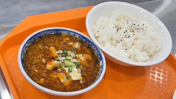 暖心湯品新選擇～健康湯品、乾淨環境，輕食控最愛！【新北市五股