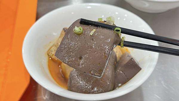 暖心湯品新選擇～健康湯品、乾淨環境，輕食控最愛！【新北市五股