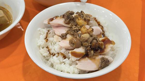 暖心湯品新選擇～健康湯品、乾淨環境，輕食控最愛！【新北市五股