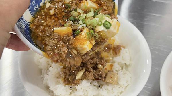 暖心湯品新選擇～健康湯品、乾淨環境，輕食控最愛！【新北市五股