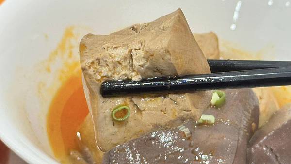 暖心湯品新選擇～健康湯品、乾淨環境，輕食控最愛！【新北市五股