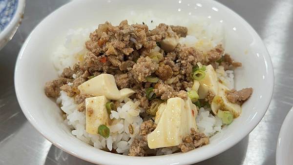 暖心湯品新選擇～健康湯品、乾淨環境，輕食控最愛！【新北市五股