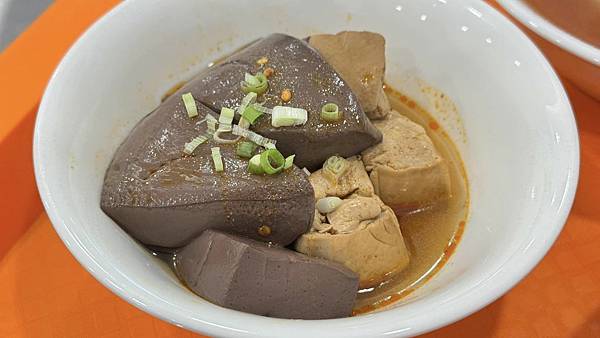 暖心湯品新選擇～健康湯品、乾淨環境，輕食控最愛！【新北市五股