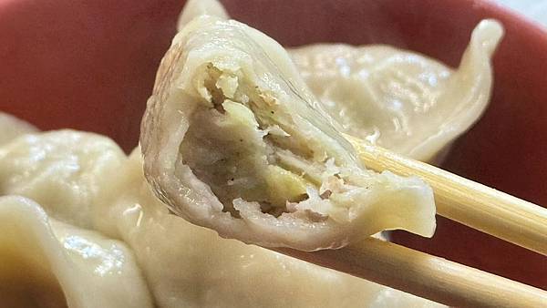 私藏的銷魂薑母鴨鍋，爆料滷肉飯一吃上癮！【新北市五股區】洄鄉