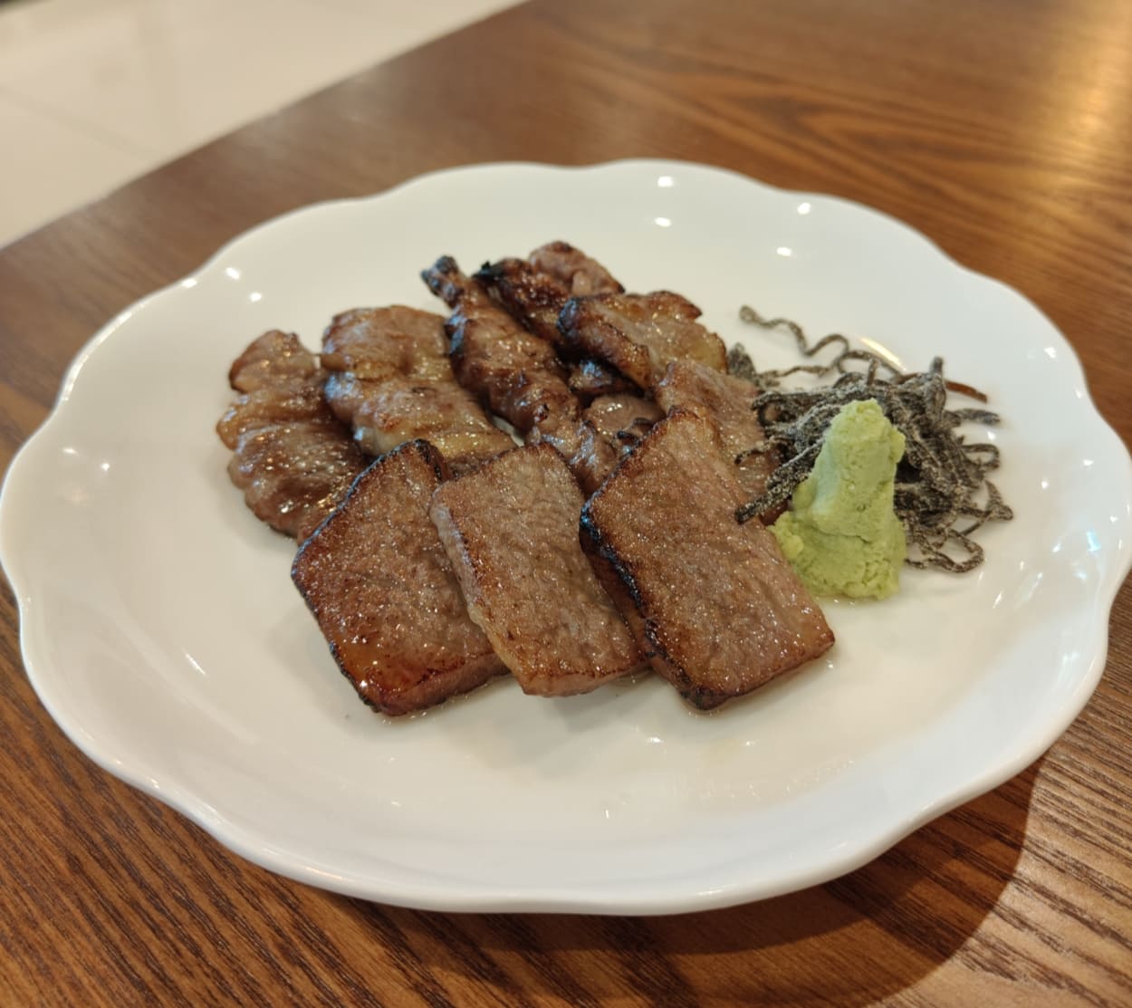 【宗初水產】竹北活體海鮮＋免費代切，冷凍宅配零煩惱！