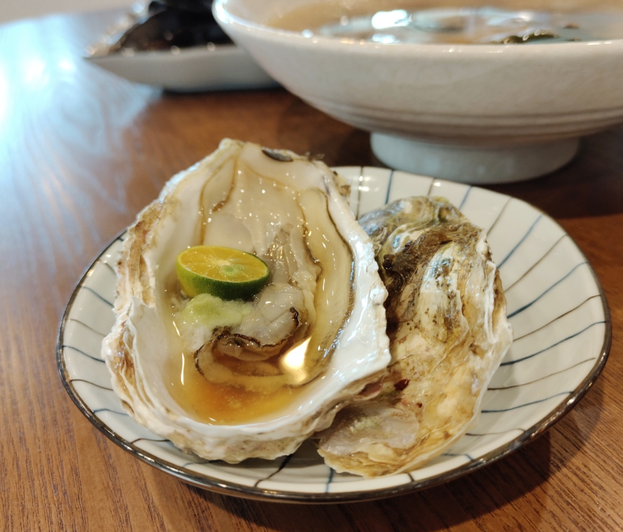 【宗初水產】竹北活體海鮮＋免費代切，冷凍宅配零煩惱！