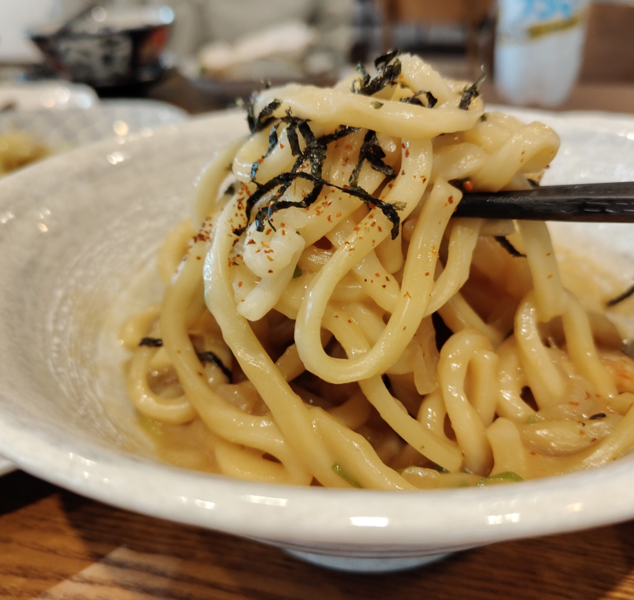 【宗初水產】竹北活體海鮮＋免費代切，冷凍宅配零煩惱！