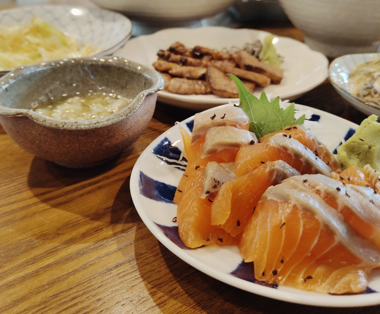 【宗初水產】竹北活體海鮮＋免費代切，冷凍宅配零煩惱！