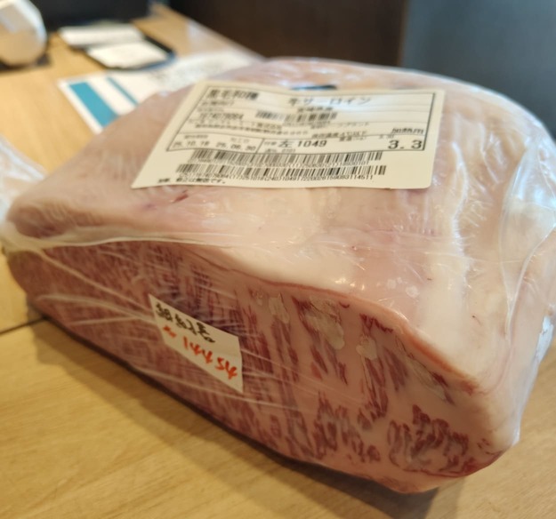 【宗初水產】竹北活體海鮮＋免費代切，冷凍宅配零煩惱！